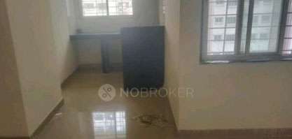 1 BHK Flat In Mhada Colony  for Rent  In 522p+fm7, Shilphata, Navi Mumbai, Thane, Maharashtra 421204, India