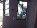 2 BHK House for Rent  In J P Nagar Post