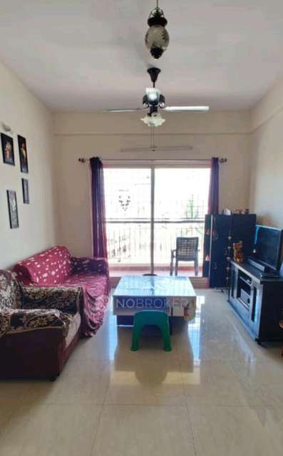 2 BHK Flat In Thousand Lights Apartment for Rent  In Thousand Lights Apartment