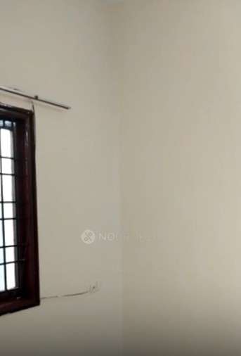 2 BHK House for Rent  In Puzhuthivakkam