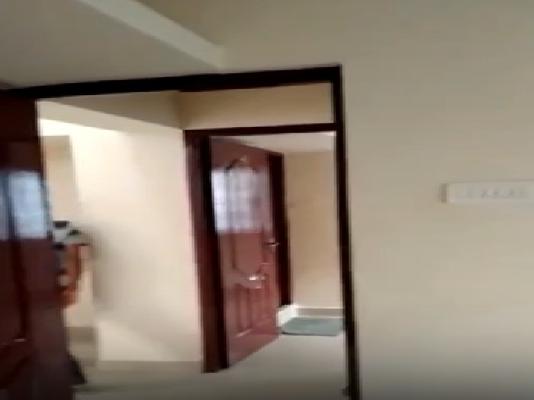 2 BHK House for Rent  In Puzhuthivakkam