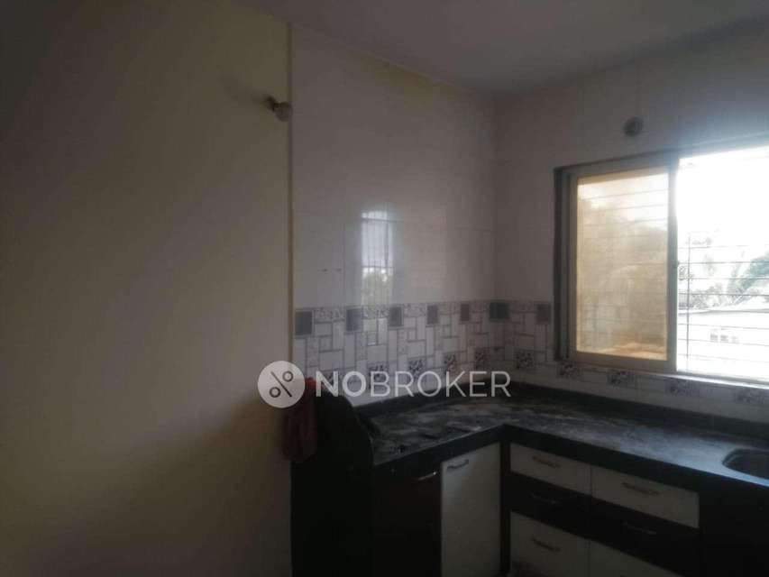 1 RK Flat In Shreeji Dham , Neral, Neral for Rent  In Neral