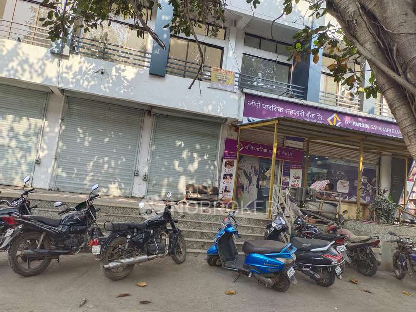 Shop in Bhiwandi, Mumbai for sale 