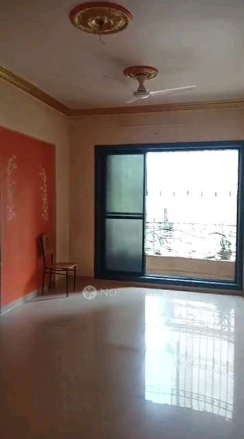 1 BHK Flat In Shiv Valley,giderj Hill, Khadakpada, Kalyan West for Rent  In Shiv Valley