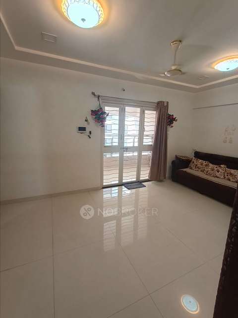 2 BHK Flat In Gk Aarcon, Punawale for Rent  In Punawale