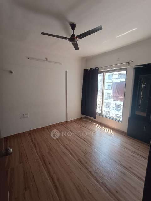 2 BHK Flat In Gk Aarcon, Punawale for Rent  In Punawale