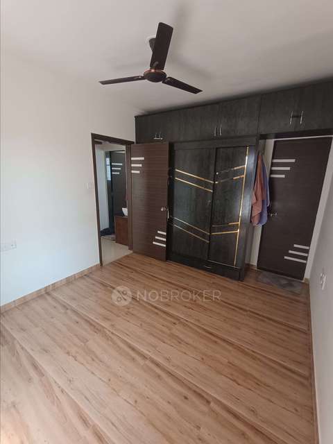 2 BHK Flat In Gk Aarcon, Punawale for Rent  In Punawale