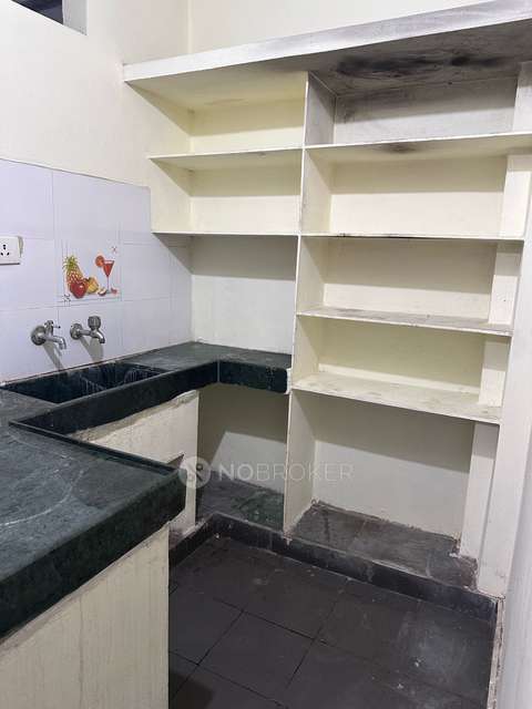 2 BHK House for Rent  In Hitech Xerox