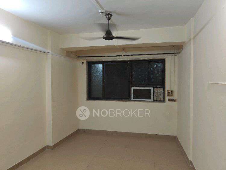 1 RK Flat In Shree Mangal Society For Sale  In Mulund West 