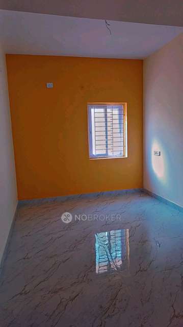 2 BHK House for Rent  In Red Hills