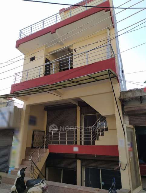 Shop in Sector 86, Faridabad for sale