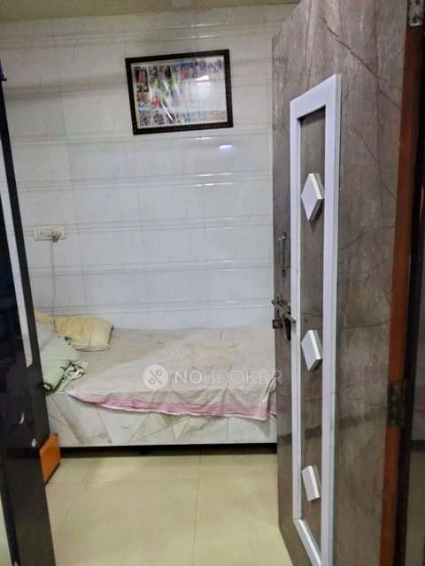 1 BHK Flat In Hendar Apartment Kalher For Sale  In 62x5+47h, Reti Bandar Rd, Kalher, Bhiwandi, Maharashtra 421302, India