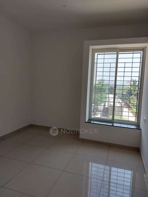 2 BHK Flat In Vilas Yashone, Hinjewadi, Pimpri Chinchwad, Pune, Pune for Rent  In Maan