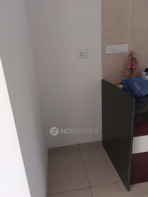 2 BHK Flat In Vilas Yashone, Hinjewadi, Pimpri Chinchwad, Pune, Pune for Rent  In Maan