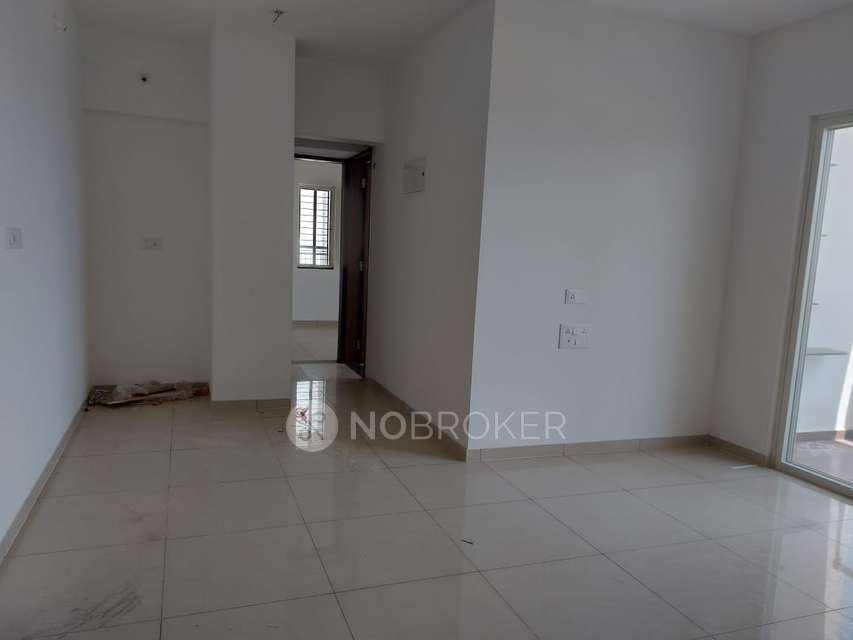 2 BHK Flat In Vilas Yashone, Hinjewadi, Pimpri Chinchwad, Pune, Pune for Rent  In Maan