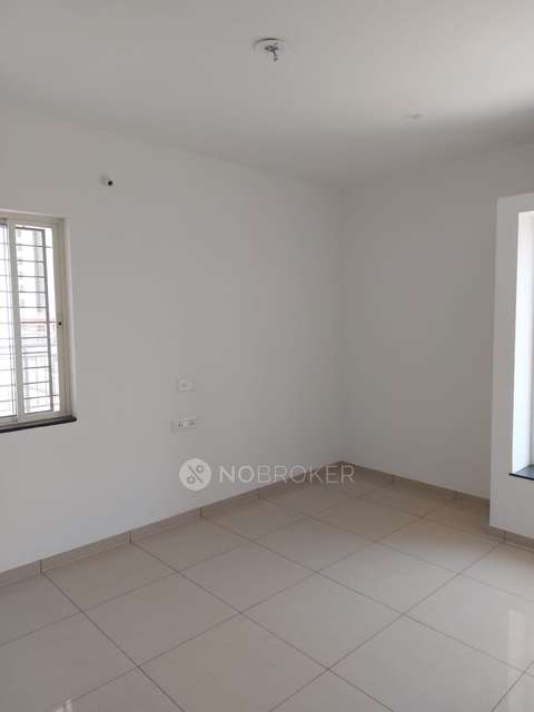 2 BHK Flat In Vilas Yashone, Hinjewadi, Pimpri Chinchwad, Pune, Pune for Rent  In Maan