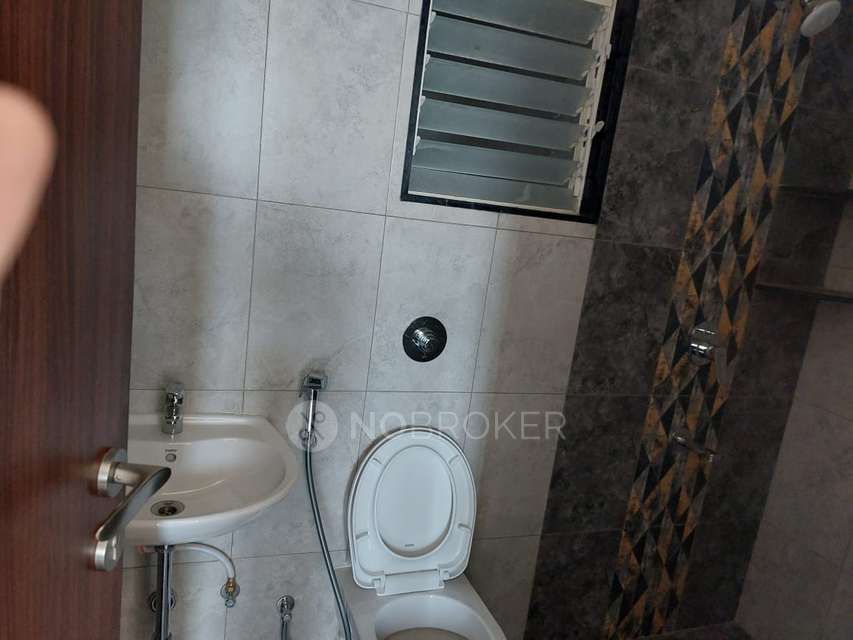 2 BHK Flat In Vilas Yashone, Hinjewadi, Pimpri Chinchwad, Pune, Pune for Rent  In Maan