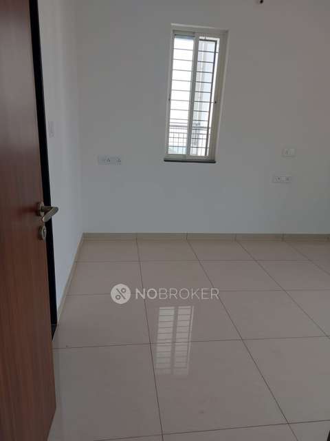 2 BHK Flat In Vilas Yashone, Hinjewadi, Pimpri Chinchwad, Pune, Pune for Rent  In Maan