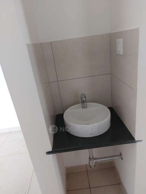 2 BHK Flat In Vilas Yashone, Hinjewadi, Pimpri Chinchwad, Pune, Pune for Rent  In Maan