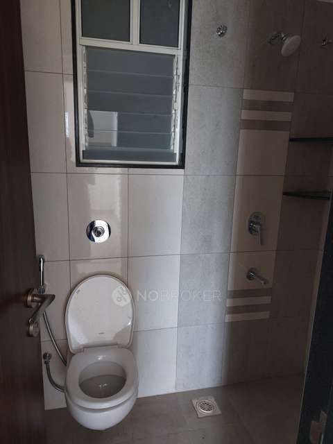 2 BHK Flat In Vilas Yashone, Hinjewadi, Pimpri Chinchwad, Pune, Pune for Rent  In Maan