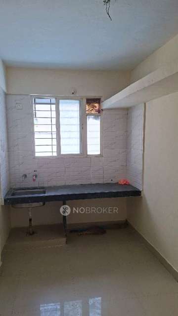 1 BHK Flat In Shramsafalya Apartment for Rent  In Maruti Mandir Main Bus Stop