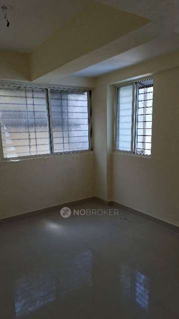1 BHK Flat In Shramsafalya Apartment for Rent  In Maruti Mandir Main Bus Stop