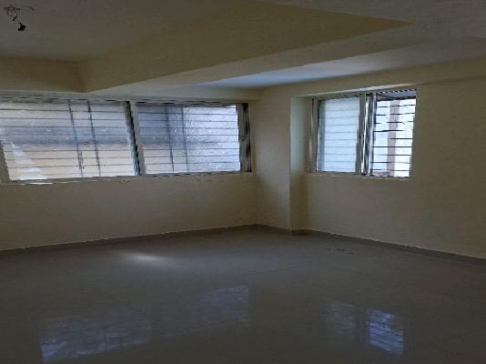 1 BHK Flat In Shramsafalya Apartment for Rent  In Maruti Mandir Main Bus Stop