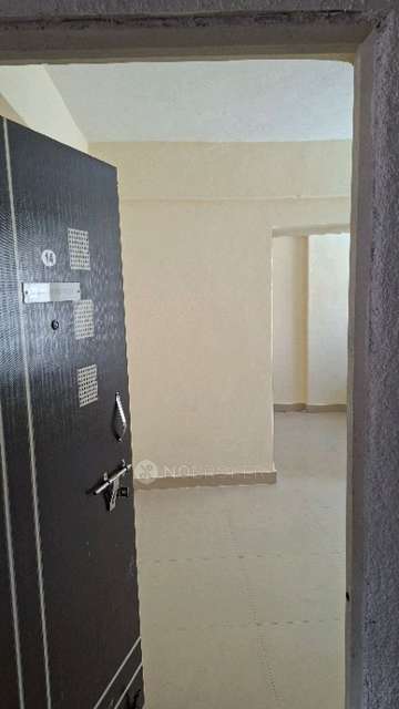 1 BHK Flat In Shramsafalya Apartment for Rent  In Maruti Mandir Main Bus Stop