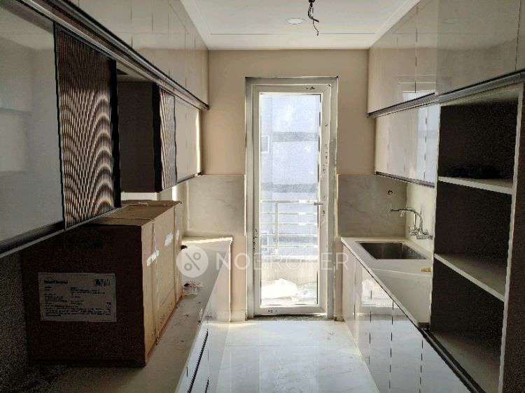 2 BHK Flat In Bptp Green Oak for Rent  In Bptp Astaire Gardens, Green Oaks, Sector 70a, Gurugram, Palra, Haryana 122101, India