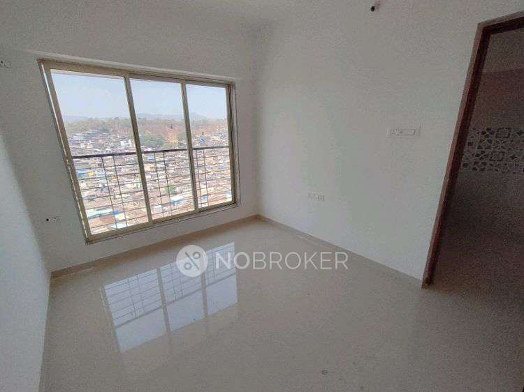 1 BHK Flat In Sai Sastha Samrat Bhandup West for Rent  In Bhandup West