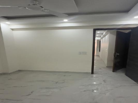 2 BHK Flat In Chhatarpur  for Rent  In Chhatarpur