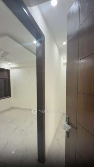 2 BHK Flat In Chhatarpur  for Rent  In Chhatarpur