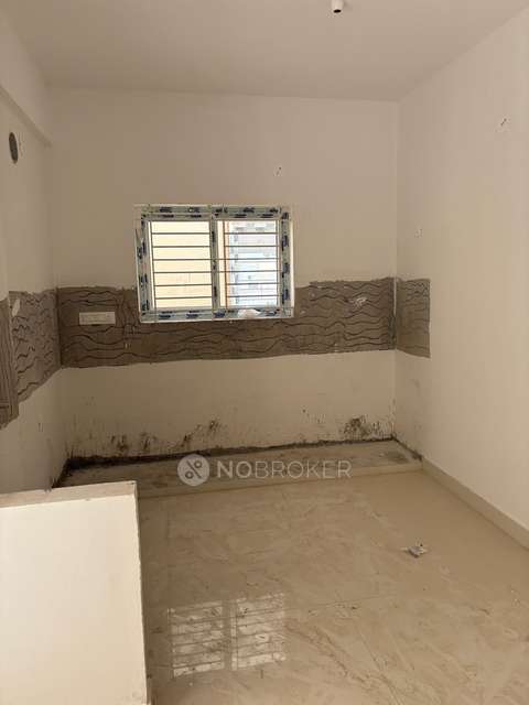 2 BHK Flat In Devagiri Opal For Sale  In Kr Puram
