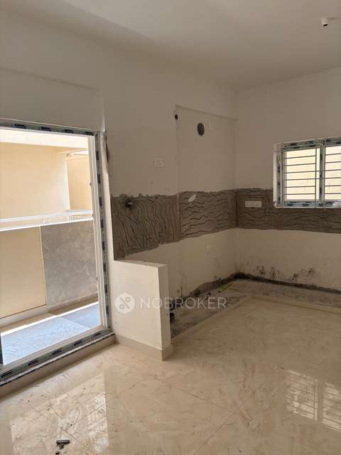 2 BHK Flat In Devagiri Opal For Sale  In Kr Puram