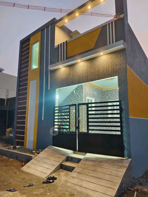 2 BHK House For Sale  In Krish Royal City, Plot No. K4, Thirupathi Nagar, Kozhumanivakkam, Mangadu, Chennai, Tamil Nadu 600122, India