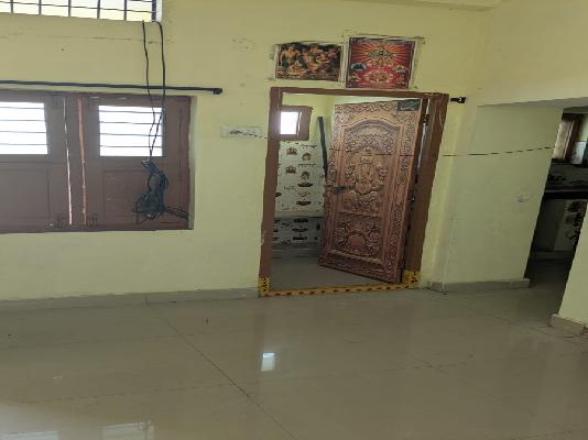 1 BHK House for Rent  In Malkajgiri