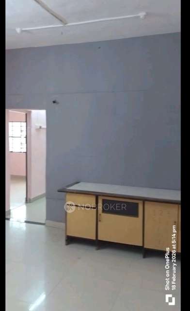 1 BHK Flat In Unmesh Chs for Rent  In Chinchwad