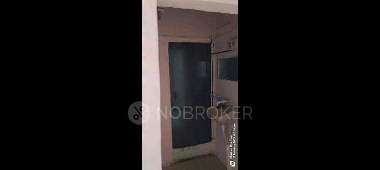 1 BHK Flat In Unmesh Chs for Rent  In Chinchwad