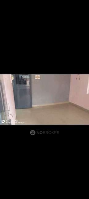 1 BHK Flat In Unmesh Chs for Rent  In Chinchwad