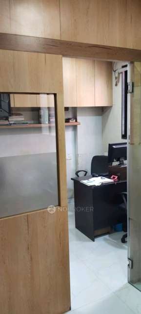 Office Space in Emperor's Court, Mumbai for sale 