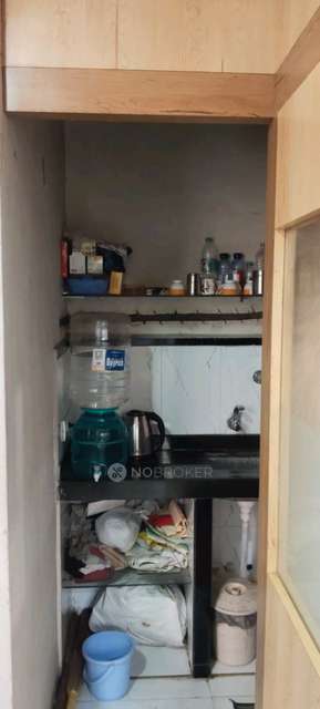 Office Space in Emperor's Court, Mumbai for sale 