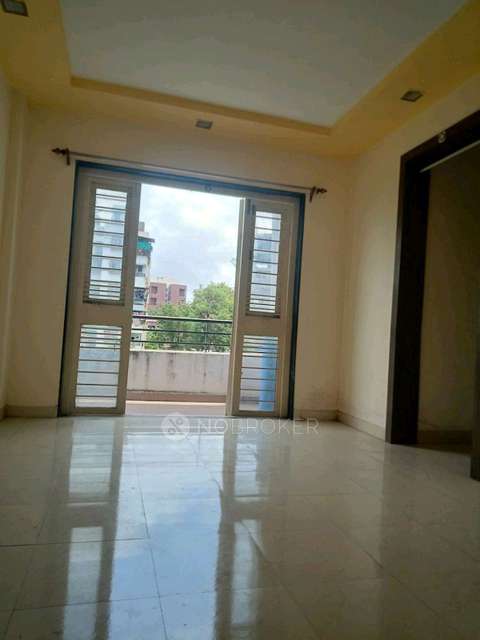 1 BHK Flat In Sidhivinayak Complex for Rent  In Amit Bloomfield Block-9,10, Amit Bloomfield, Ambegaon Budruk, Pune, Maharashtra 411046, India