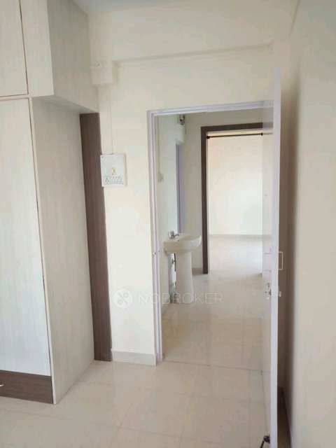 1 BHK Flat In Sidhivinayak Complex for Rent  In Amit Bloomfield Block-9,10, Amit Bloomfield, Ambegaon Budruk, Pune, Maharashtra 411046, India
