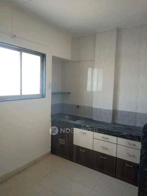 1 BHK Flat In Sidhivinayak Complex for Rent  In Amit Bloomfield Block-9,10, Amit Bloomfield, Ambegaon Budruk, Pune, Maharashtra 411046, India