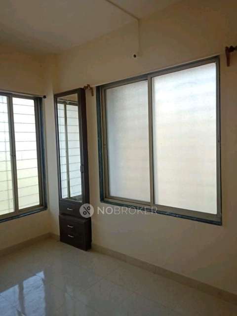 1 BHK Flat In Sidhivinayak Complex for Rent  In Amit Bloomfield Block-9,10, Amit Bloomfield, Ambegaon Budruk, Pune, Maharashtra 411046, India