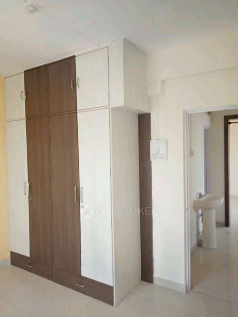 1 BHK Flat In Sidhivinayak Complex for Rent  In Amit Bloomfield Block-9,10, Amit Bloomfield, Ambegaon Budruk, Pune, Maharashtra 411046, India