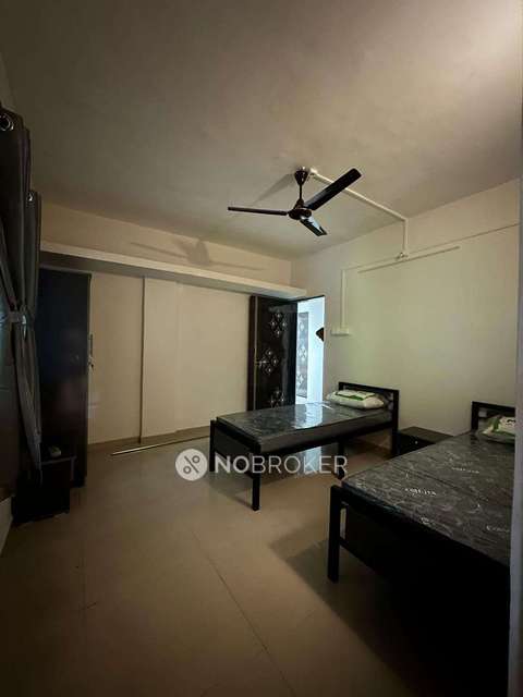 PG for Boys in  Kharadi