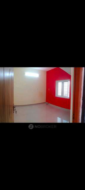 1 RK Villa In Ganeshnivas for Rent  In 439p+j97, Kavarapalayam, Gandhi Nagar, Avadi, Tamil Nadu 600071, India