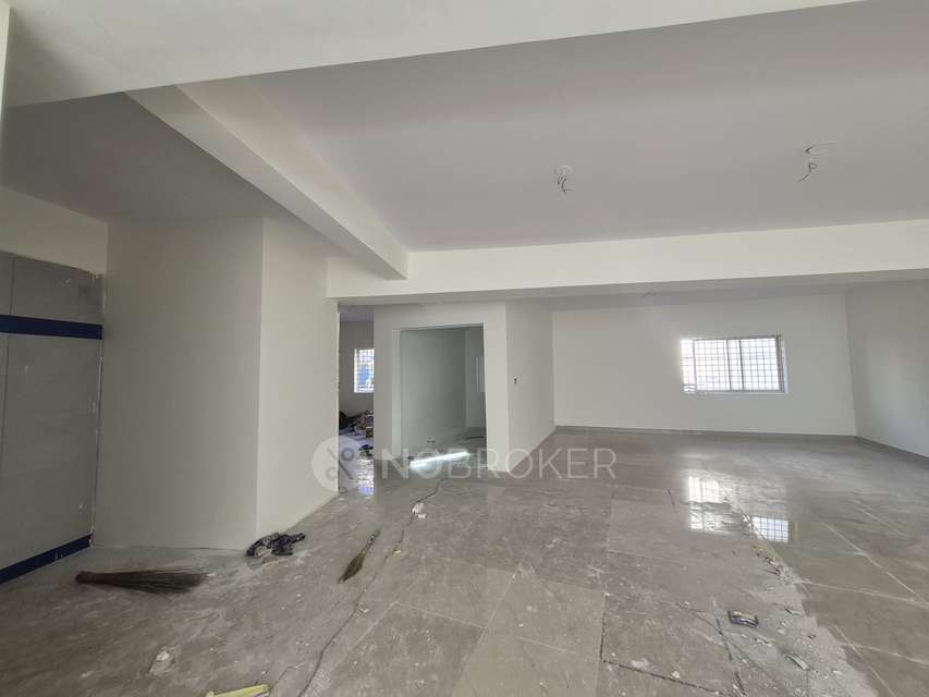 Office Space in Halasuru, Bangalore for Rent 