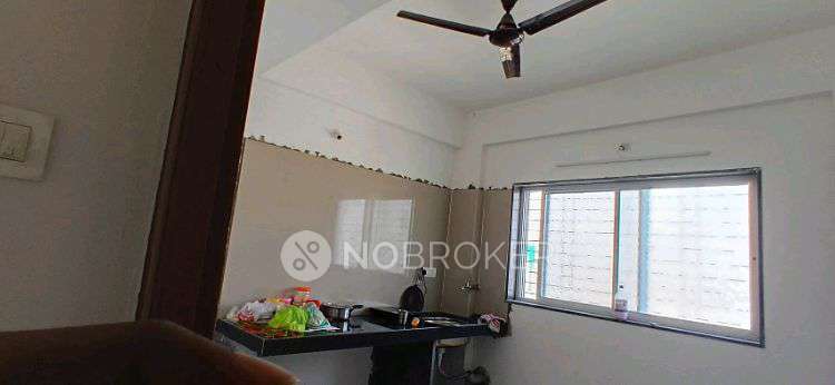 Single Room for Male In 1 BHK  In Vrundavan Building, Near Hirai Sitai, Parkhe Wasti Rd, Near Mauli Park, Hinjawadi, Pune, Maharashtra 411057 In 1, Parkhe Vasti Rd, Near Hirai-sitai Mandir, Hinjawadi, Pune, Pimpri-chinchwad, Maharashtra 411057, India